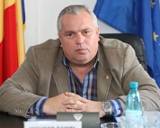 Sursă foto: www.nicusor-constantinescu.ro